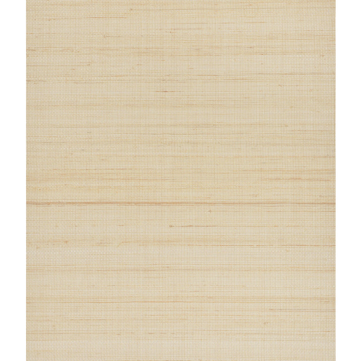 Kravet Design W3205-16 by Kravet Design Wallcovering