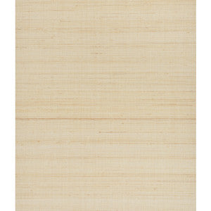 Kravet Design W3205-16 by Kravet Design Wallcovering