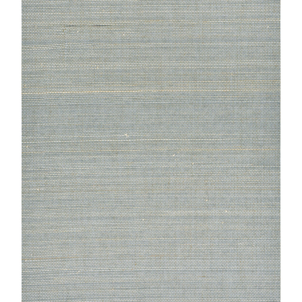 Kravet Design W3205-21 by Kravet Design Wallcovering