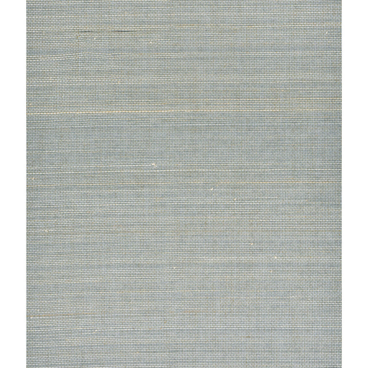 Kravet Design W3205-21 by Kravet Design Wallcovering