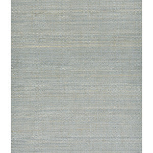 Kravet Design W3205-21 by Kravet Design Wallcovering