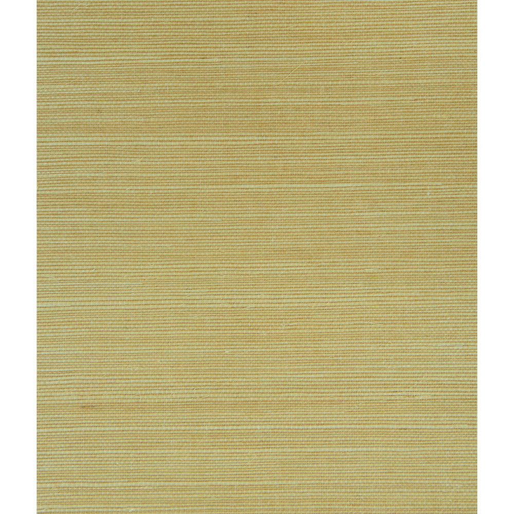 Kravet Design W3207-14 by Kravet Design Wallcovering