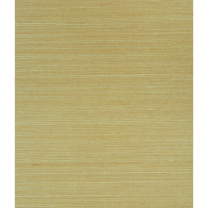 Kravet Design W3207-14 by Kravet Design Wallcovering
