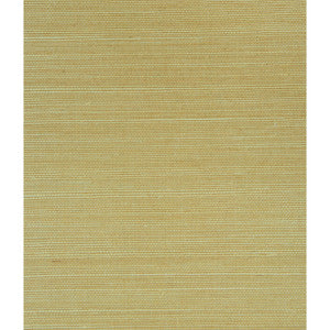 Kravet Design W3207-14 by Kravet Design Wallcovering