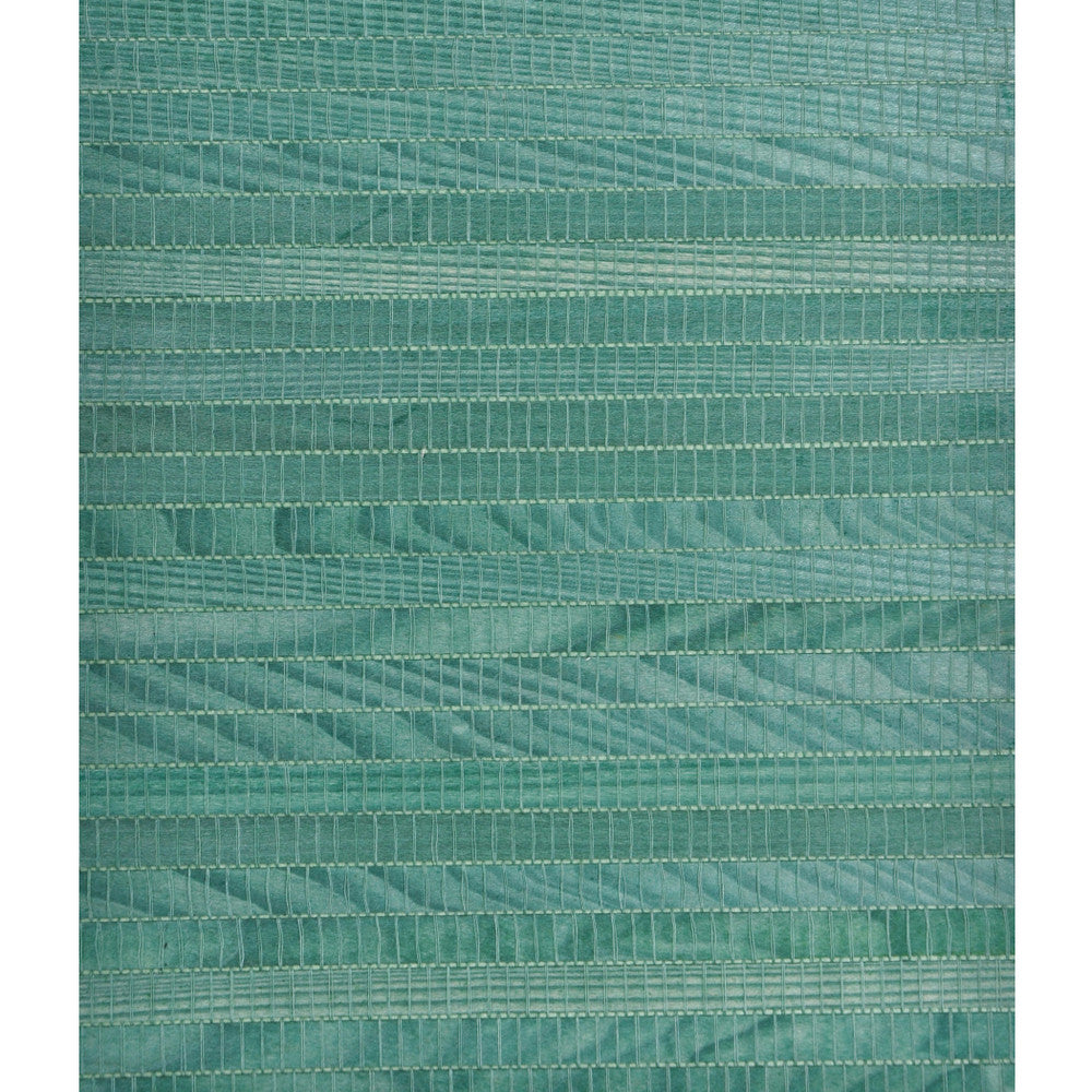 Kravet Design W3210-113 by Kravet Design Wallcovering