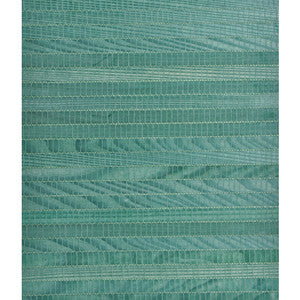 Kravet Design W3210-113 by Kravet Design Wallcovering