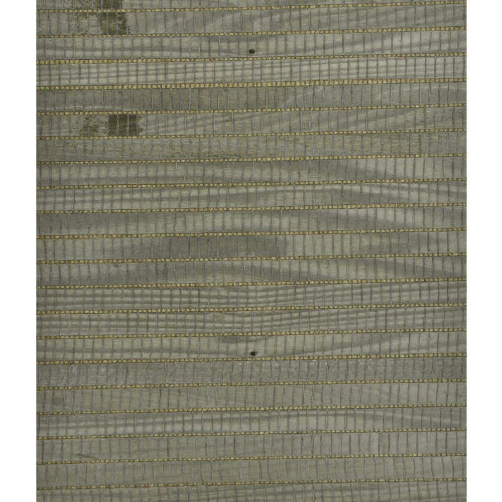 Kravet Design W3210-313 by Kravet Design Wallcovering