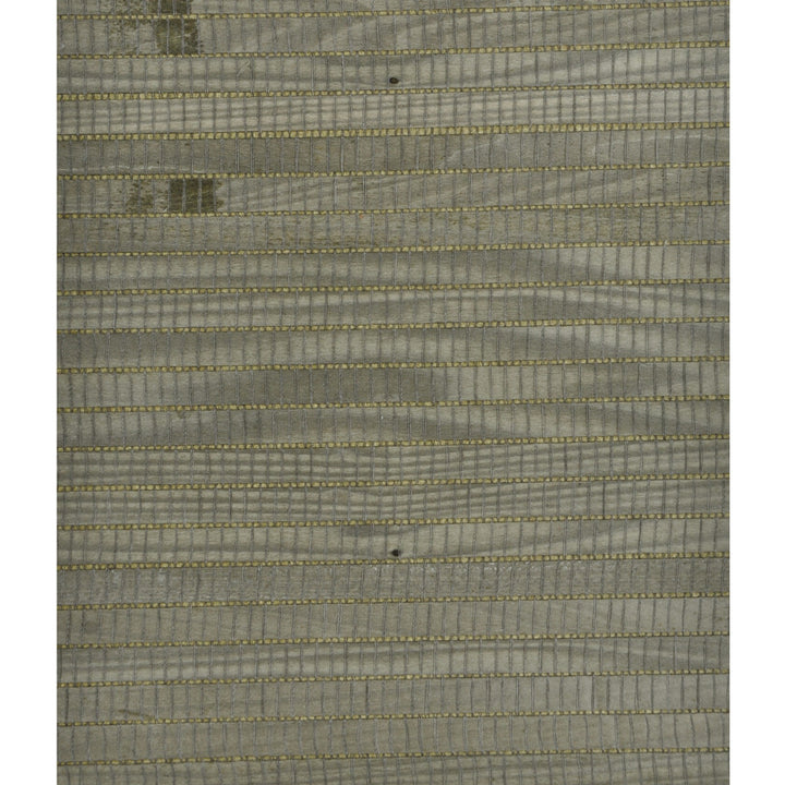 Kravet Design W3210-313 by Kravet Design Wallcovering