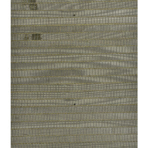 Kravet Design W3210-313 by Kravet Design Wallcovering