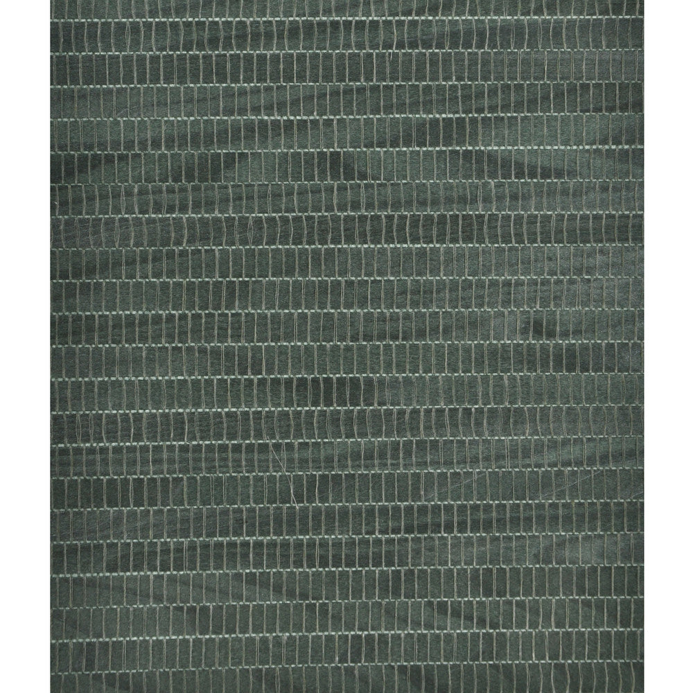 Kravet Design W3210-35 by Kravet Design Wallcovering