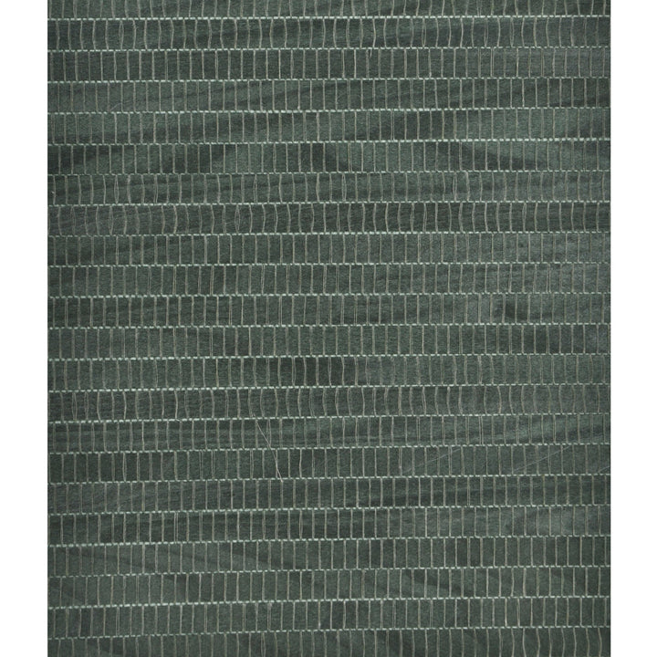 Kravet Design W3210-35 by Kravet Design Wallcovering