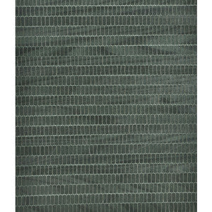 Kravet Design W3210-35 by Kravet Design Wallcovering
