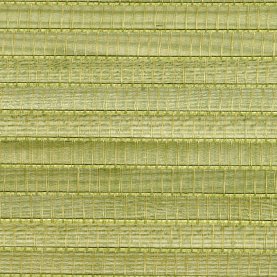 Kravet Design W3210-3 by Kravet Design Wallcovering
