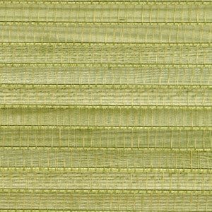 Kravet Design W3210-3 by Kravet Design Wallcovering