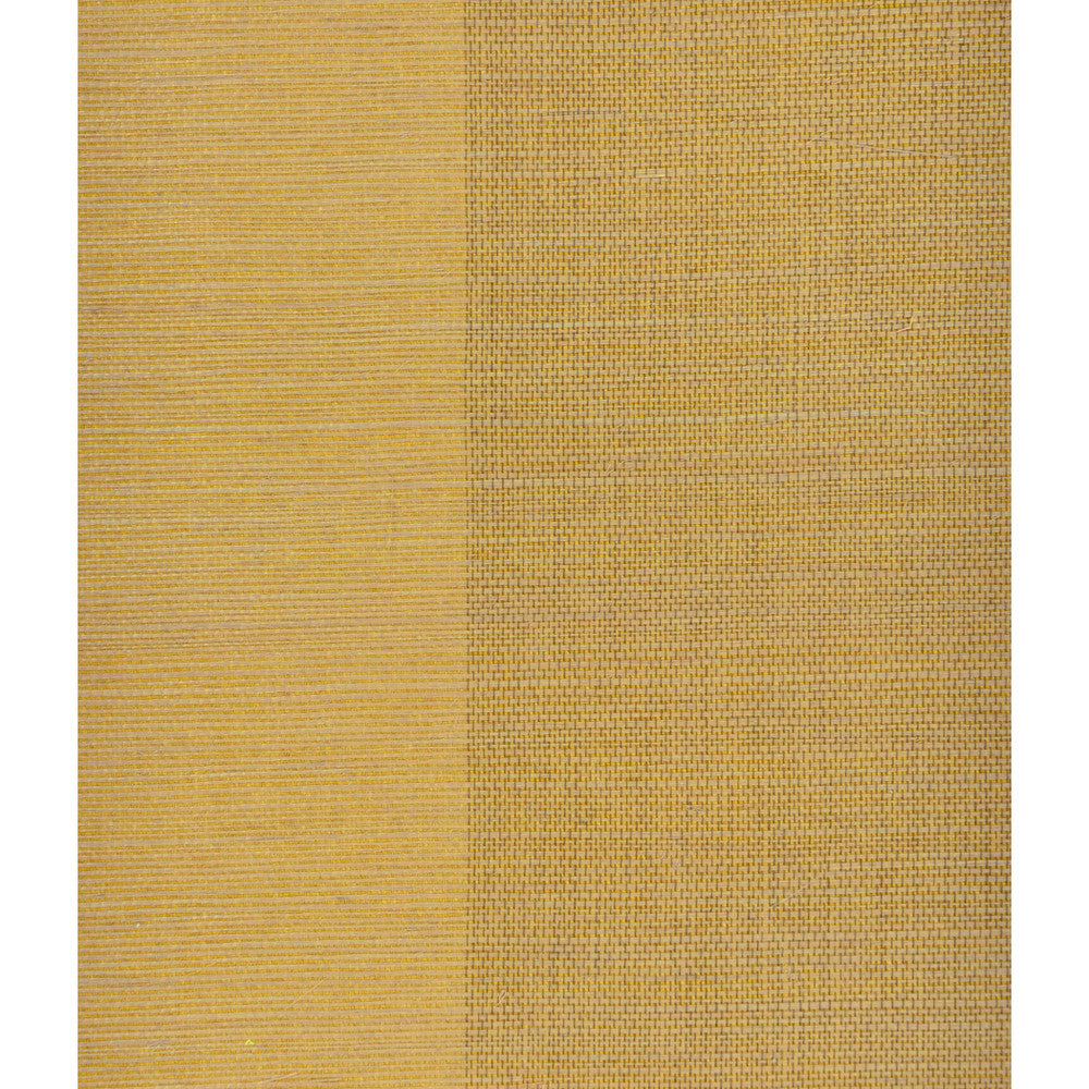 Kravet Design W3211-14 by Kravet Design Wallcovering