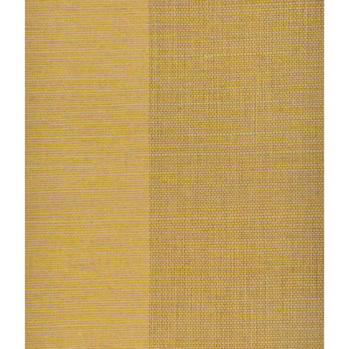 Kravet Design W3211-14 by Kravet Design Wallcovering