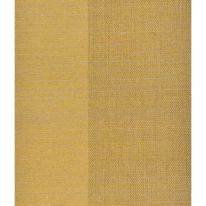 Kravet Design W3211-14 by Kravet Design Wallcovering