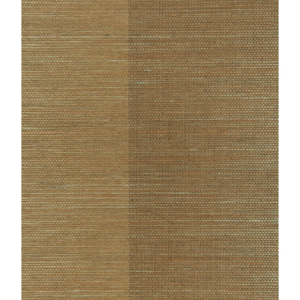 Kravet Design W3211-4 by Kravet Design Wallcovering