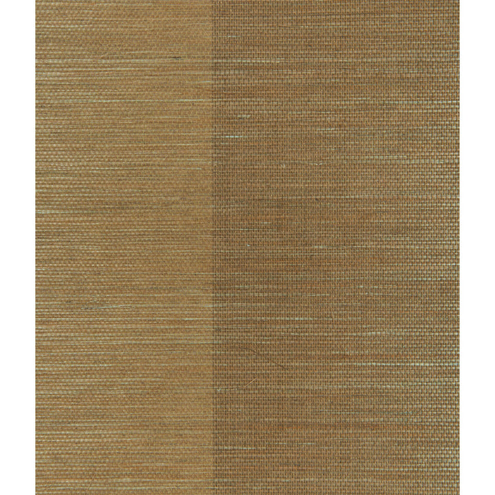 Kravet Design W3211-4 by Kravet Design Wallcovering