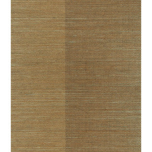 Kravet Design W3211-4 by Kravet Design Wallcovering