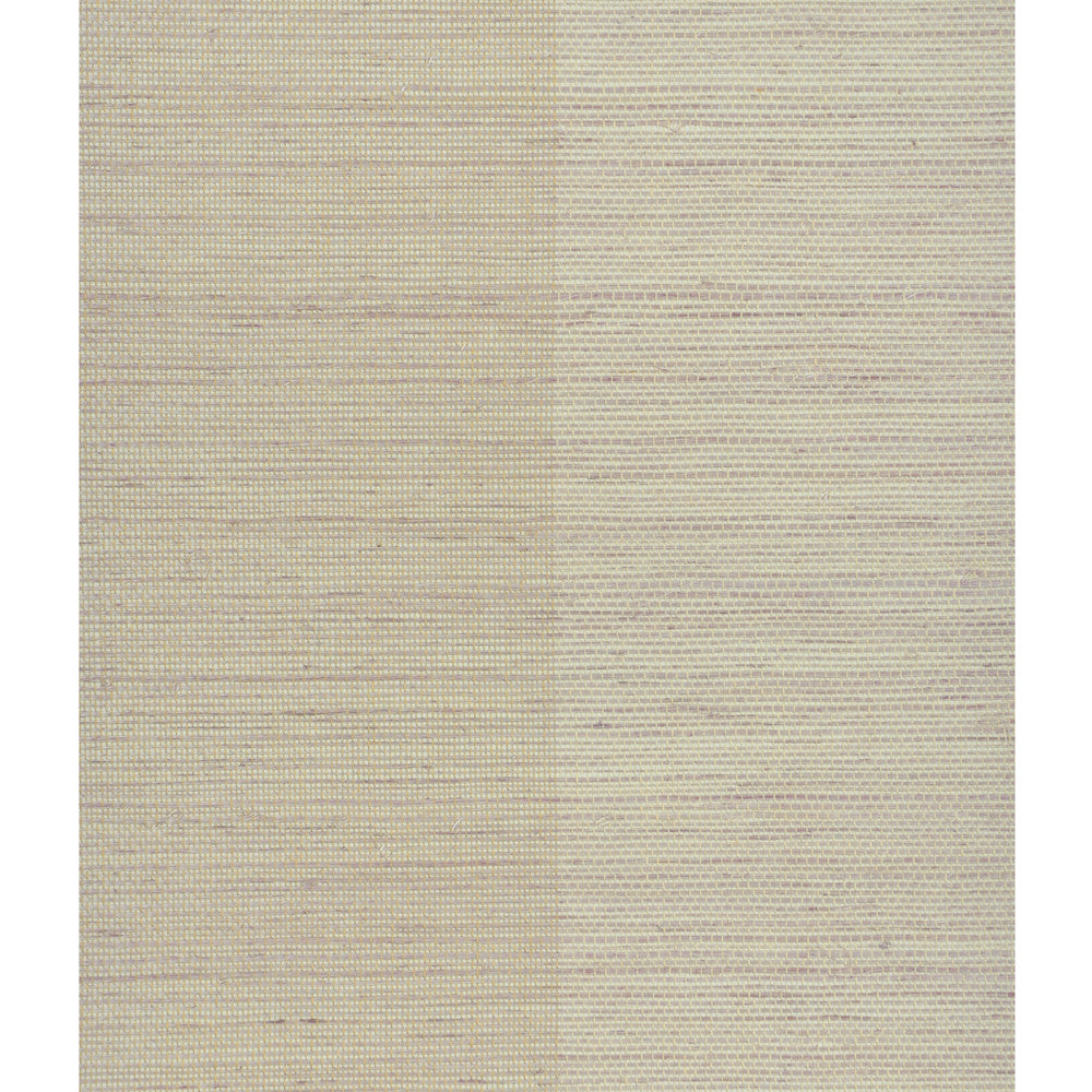 Kravet Design W3212-16 by Kravet Design Wallcovering