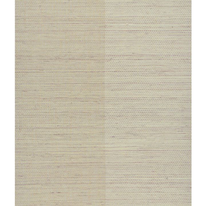 Kravet Design W3212-16 by Kravet Design Wallcovering