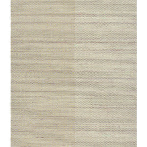 Kravet Design W3212-16 by Kravet Design Wallcovering