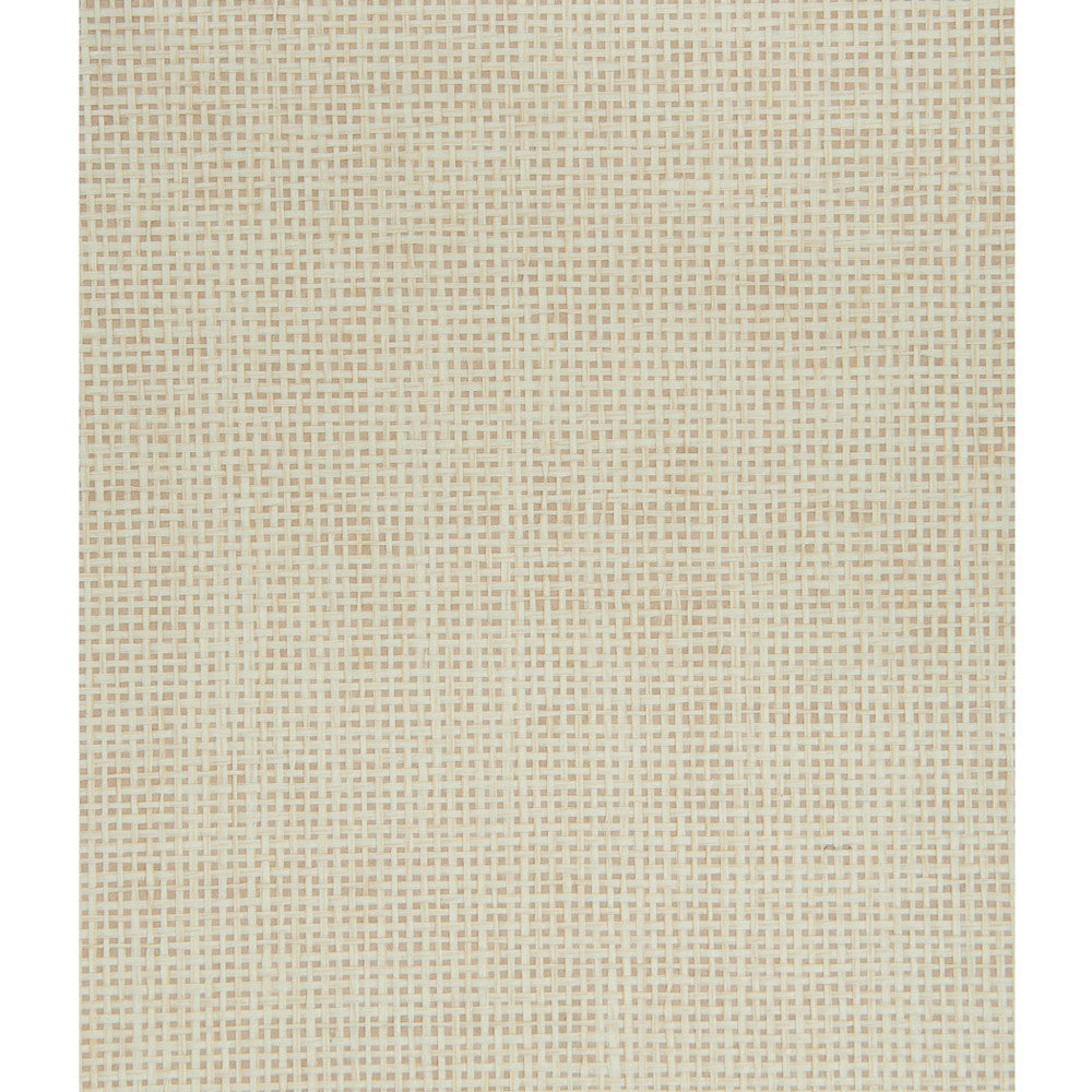 Kravet Design W3223-16 by Kravet Design Wallcovering