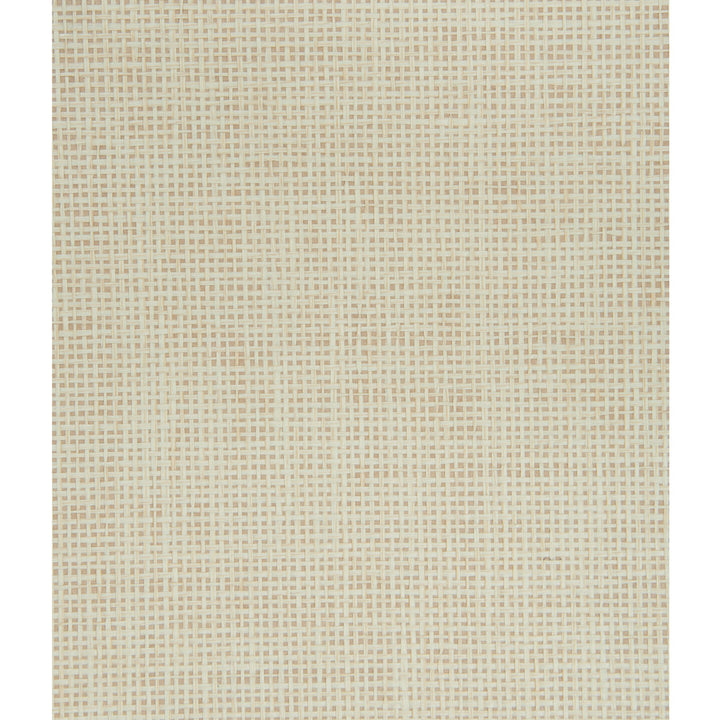 Kravet Design W3223-16 by Kravet Design Wallcovering