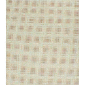 Kravet Design W3223-16 by Kravet Design Wallcovering
