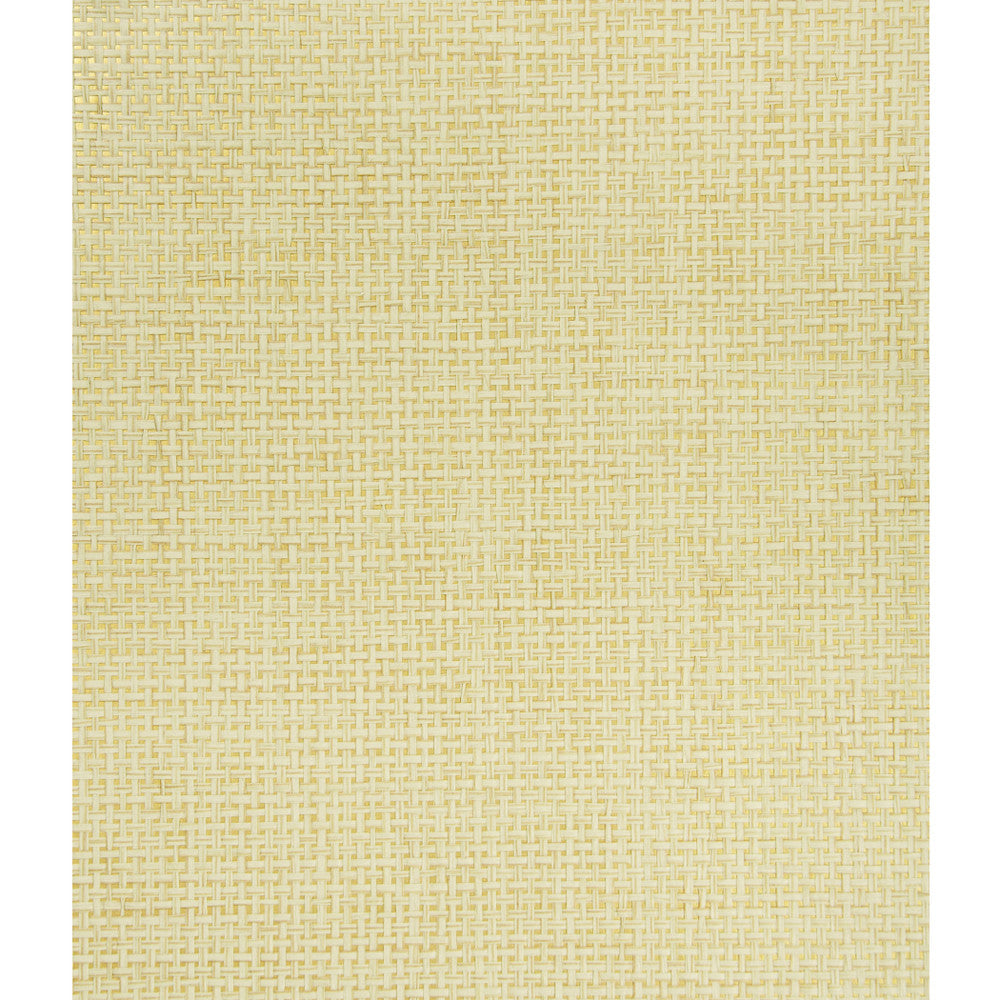 Kravet Design W3224-14 by Kravet Design Wallcovering