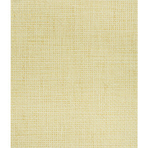 Kravet Design W3224-14 by Kravet Design Wallcovering