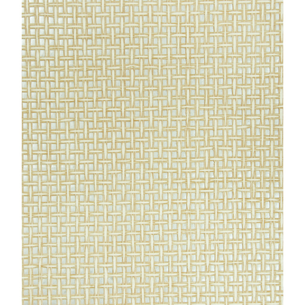 Kravet Design W3225-11 by Kravet Design Wallcovering