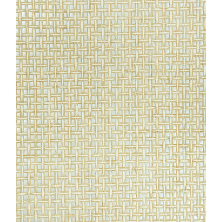 Kravet Design W3225-11 by Kravet Design Wallcovering