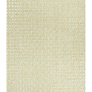 Kravet Design W3225-11 by Kravet Design Wallcovering
