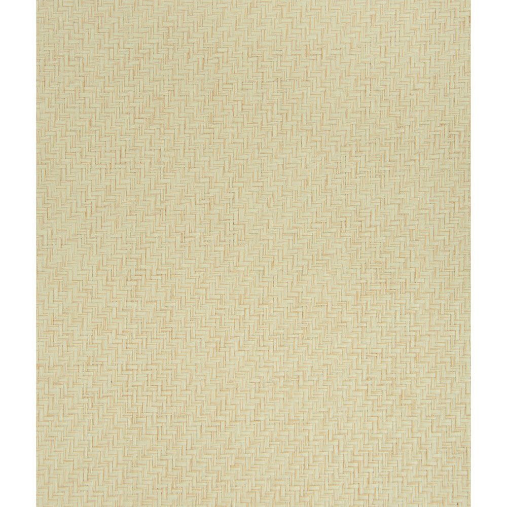 Kravet Design W3226-16 by Kravet Design Wallcovering