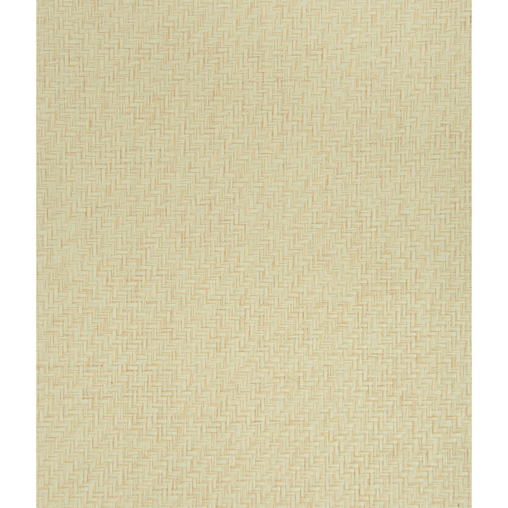 Kravet Design W3226-16 by Kravet Design Wallcovering