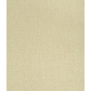 Kravet Design W3226-16 by Kravet Design Wallcovering