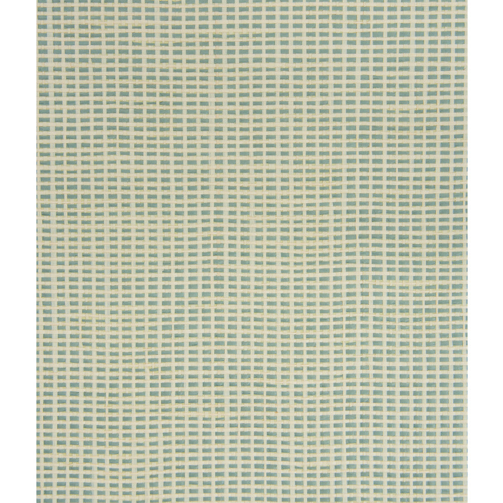Kravet Design W3229-135 by Kravet Design Wallcovering