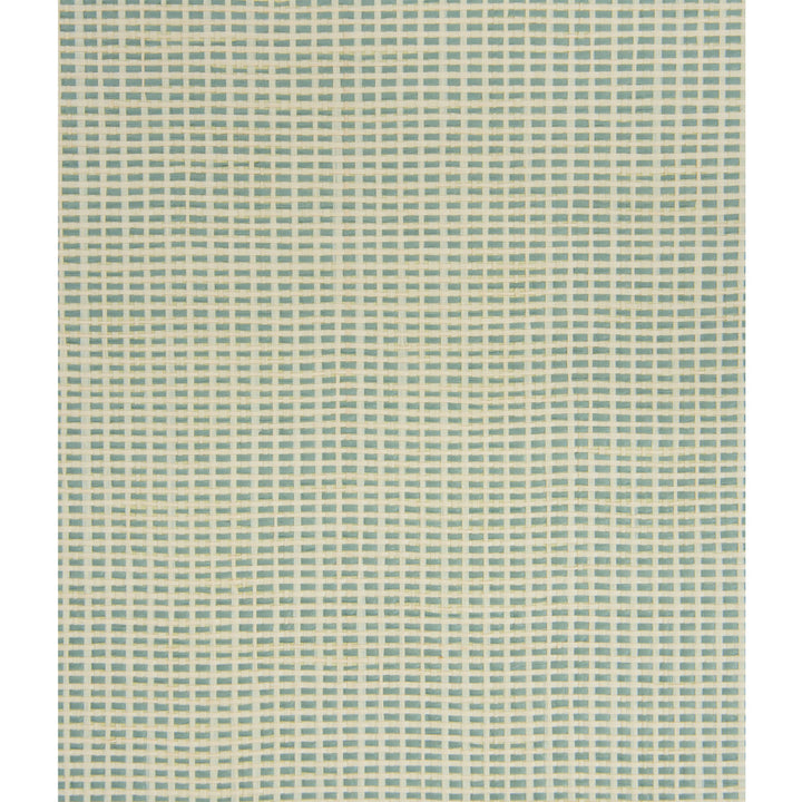 Kravet Design W3229-135 by Kravet Design Wallcovering