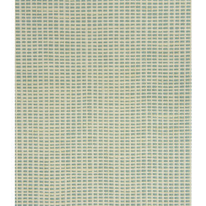Kravet Design W3229-135 by Kravet Design Wallcovering