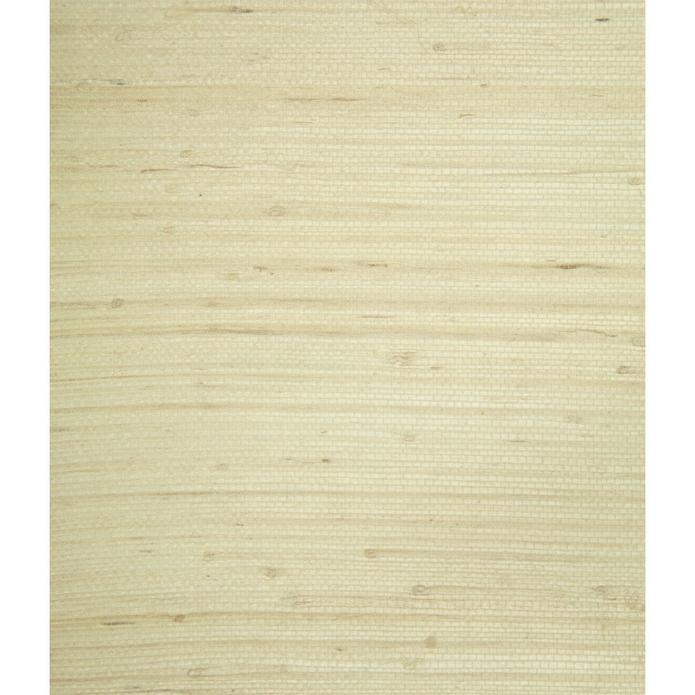 Kravet Design W3234-16 by Kravet Design Wallcovering