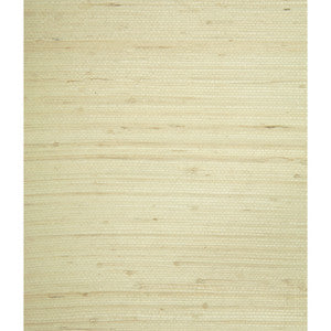 Kravet Design W3234-16 by Kravet Design Wallcovering
