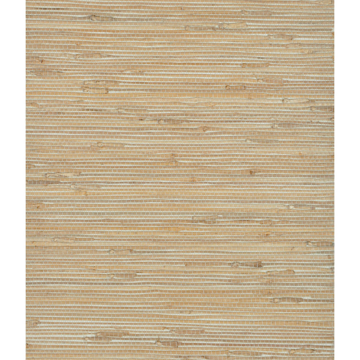 Kravet Design W3235-16 by Kravet Design Wallcovering