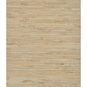 Kravet Design W3235-16 by Kravet Design Wallcovering
