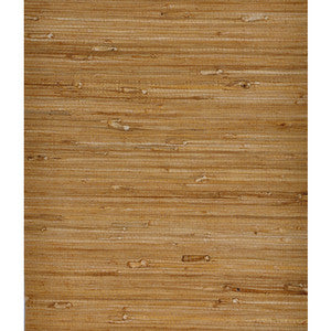 Kravet Design W3235-6 by Kravet Design Wallcovering