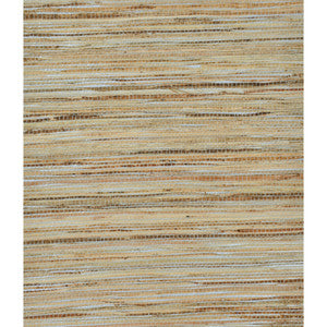Kravet Design W3239-611 by Kravet Design Wallcovering