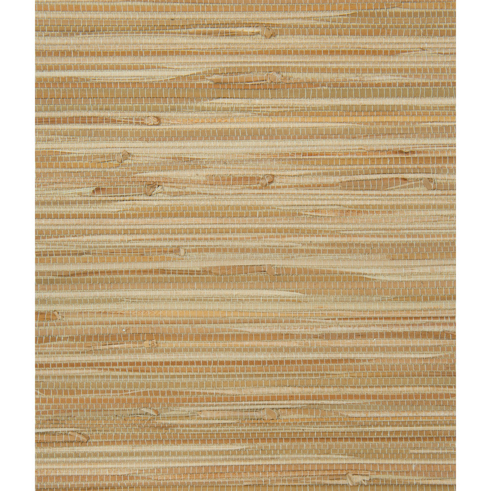 Kravet Design W3241-16 by Kravet Design Wallcovering