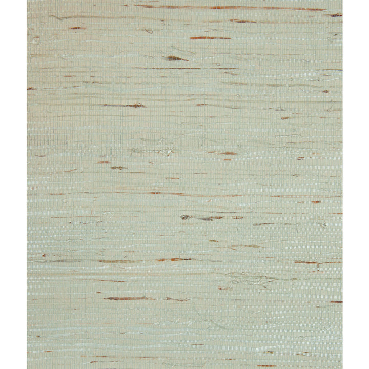 Kravet Design W3242-16 by Kravet Design Wallcovering