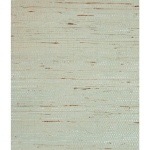Kravet Design W3242-16 by Kravet Design Wallcovering